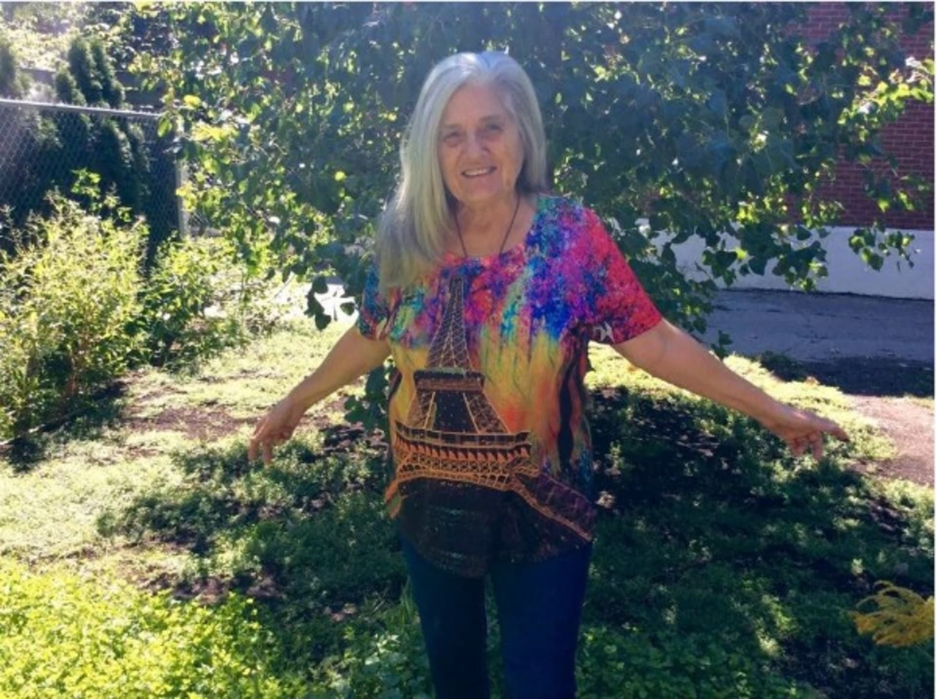 selflessness in sayulita